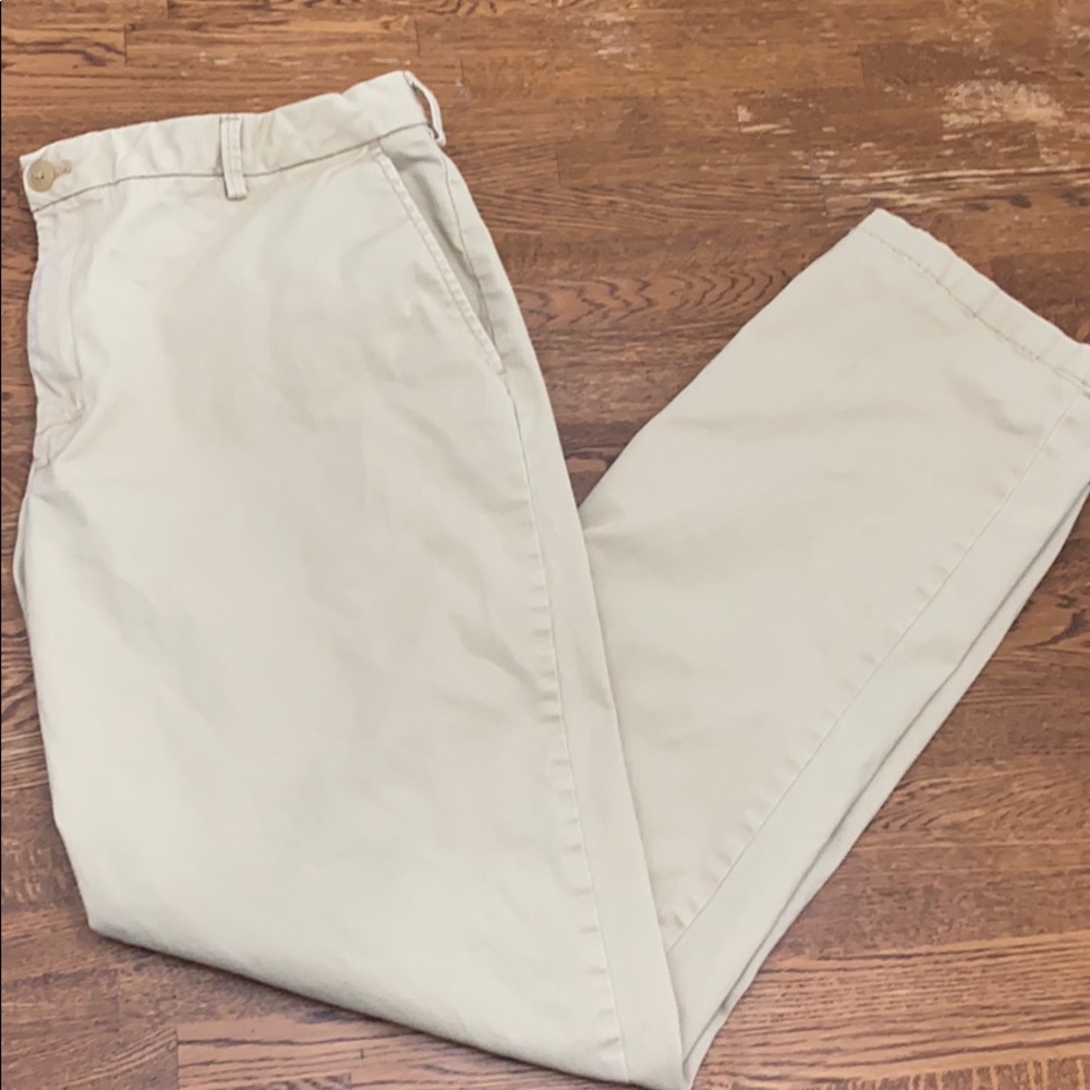 IZOD dress pants